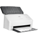 HP Scanjet Pro 3000 S3 Sheet-feed Scanner